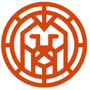 Logo Dutch Law Institute