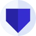 Logo Mijn Toestemming