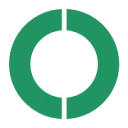 Logo Ergon