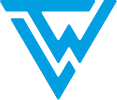 Logo Van Tongeren Watertechniek