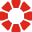 Logo van Pirtek Alkmaar