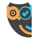 Logo BHV e-learning