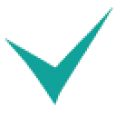 Logo Moeiteloos Werken