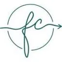 Logo Follow Chantal B.V. - personal branding AND employee advocacy voor technische bedrijven