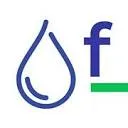 Logo van FILTRAIDE BV