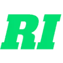 Logo RI Institute of Bio Health Sciences