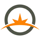 Logo van Ontdekkracht Accountants AND Adviseurs