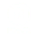 Logo Het Huis van Asporaat