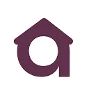 Logo van Casalda