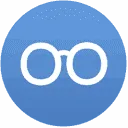 Logo Soofos