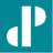 Logo du Prie bouw AND ontwikkeling b.v.
