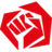 Logo PvdA Alkmaar