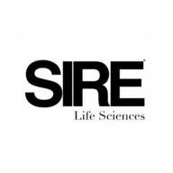 Logo van SIRE Chemicals