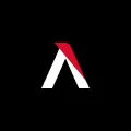 Logo Aputure Europe
