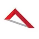 Logo IDBH Senso