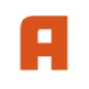 Logo Aludon