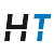 Logo Holland Tyre