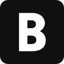 Logo van BIMHUIS