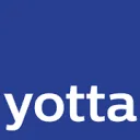 Logo Sonniger Nederland