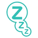 Logo Zlaap B.V.