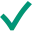 Logo SA-INT Security