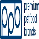 Logo Premium Petfood Brands