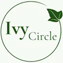 Logo Ivy Circle