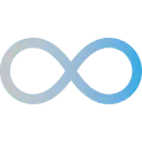 Logo van Jobbcare
