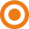 Logo HIER Zorg