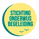Logo Onderwijsbegeleiding Oost Nederland