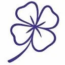 Logo Stichting Begeleid Wonen N.W. Friesland