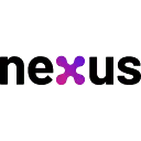 Logo E.P.A. Nexus