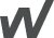 Logo warmtepompberekenen
