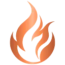 Logo Unique-loopbaancoaching