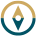 Logo VALOR ADVIES