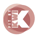Logo FitbyKwi