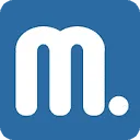 Logo van Moke Consultancy