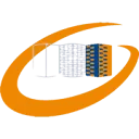 Logo De Boer Bouwmanagement BV