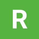 Logo ReCheck
