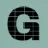Logo Groninger Architectuurmaand