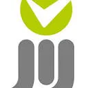 Logo van JijGezond