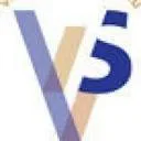 Logo van Virtual Secretary 4 You