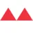 Logo van Teuben kraanverhuur
