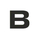 Logo Bindinc