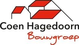 Logo van Elferink Bouwgroep