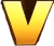Logo van Annemiek de Crom Voorlichting en Advies