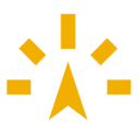 Logo Sail AND Solar