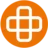 Logo van Trekpleister