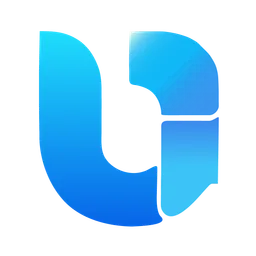 Logo Uniteware