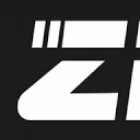 Logo van ZIPtuning International